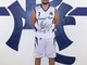 teens basket biella