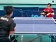 Tennistavolo: A Moncalieri biellesi ancora protagonisti Tennistavolo: A Moncalieri biellesi ancora protagonisti