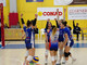 TeamVolley si affaccia al 2025 e annuncia il nuovo claim: “Our passion, your next level”. TeamVolley si affaccia al 2025 e annuncia il nuovo claim: “Our passion, your next level”.
