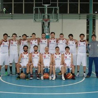 Basket - Trivero vince all'esordio in prima divisione