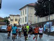 Pollone, 111 partecipanti per il Trofeo Jean Marc Mosca: il Biella Running si aggiudica la 25ª edizione