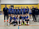 TeamVolley, giorni intensi per il settore giovanile TeamVolley, giorni intensi per il settore giovanile