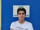 Calcio, confermato Tiziano Iorfino al Città di Cossato Calcio, confermato Tiziano Iorfino al Città di Cossato