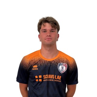 calcio fulgor