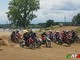 cmr cossato cmr cossato