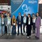 Turismo, il Piemonte punta sui piccoli borghi per crescere all’estero Turismo, il Piemonte punta sui piccoli borghi per crescere all’estero