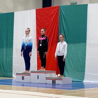 pietro micca