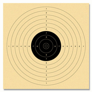 Tiro a Segno - Simonetta Pucci medaglia d'oro ai regionali Master