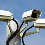 A Castelletto Cervo nuove telecamere in arrivo