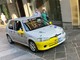 biella 4 racing