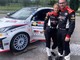 rally due verona