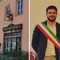 Interesse a Mongrando per la serata sulla ricerca di acque minerali in Valle Elvo, Teagno: “Polemiche non aiutano”