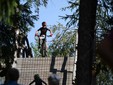 Challenge Mountain Bike piemontese: al Racing Team Riverosse il primo premio di squadra Challenge Mountain Bike piemontese: al Racing Team Riverosse il primo premio di squadra