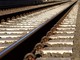 Persona investita dal treno a Cambiano: circolazione sospesa in entrambe le direzioni sulla Torino-Genova