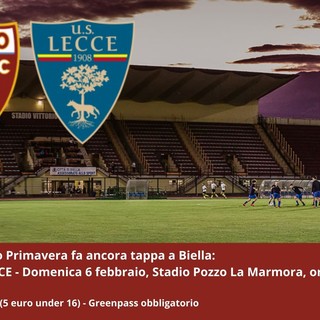 calcio calcio