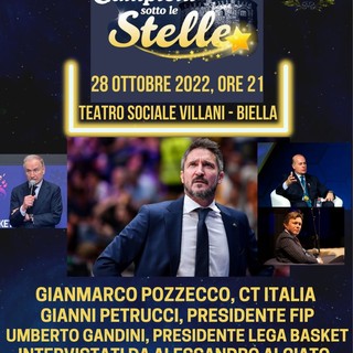 campioni stelle
