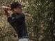 Golf: Guida il ceco Petr Hruby all’ 11° Reply Italian International Under 16 Championship Teodoro Soldati Trophy
