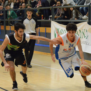 Fotoservizio Fighera