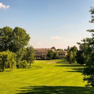 golf cavaglià