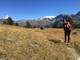 Trail 4K: I biellesi in gara, Pignacchino ha guadagnato una posizione FOTOGALLERY Trail 4K: I biellesi in gara, Pignacchino ha guadagnato una posizione FOTOGALLERY