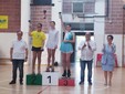 Pattinaggio Artistico, a Quaregna Cerreto il Trofeo Zooland Pattinaggio Artistico, a Quaregna Cerreto il Trofeo Zooland