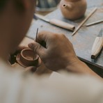 Musei in rete tra Biella e Ronco: alla scoperta della storia della terracotta