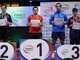 Biella Capitale del Tennistavolo, i tornei: risultati della settimana. Biella Capitale del Tennistavolo, i tornei: risultati della settimana.