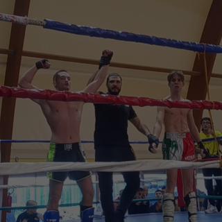 Riparte il “Team Ingra” Riparte il “Team Ingra”