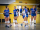 teamvolley gara teamvolley gara