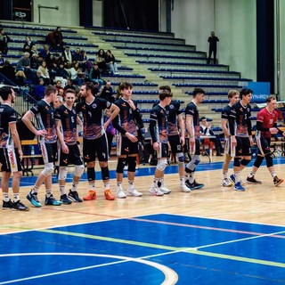 scuola pallavolo biellese scuola pallavolo biellese