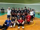 scuola pallavolo biellese