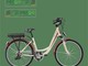 tandem bici comuni bielllesi tandem bici comuni bielllesi