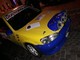 biella 4 racing