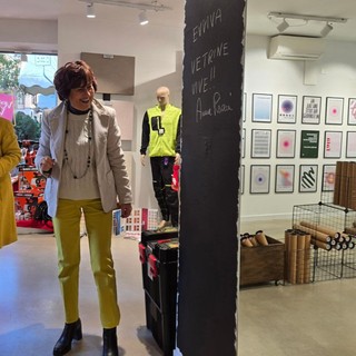 Biella, 361 mila euro per far crescere il commercio e rendere la città più bella e connessa