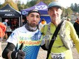 Trail Monte Casto, 1.199 al via per la 19ª edizione FOTO e VIDEO Davide Finatti per newsbiella.it