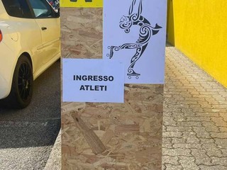 Pattinaggio Artistico, a Quaregna Cerreto il Trofeo Zooland Pattinaggio Artistico, a Quaregna Cerreto il Trofeo Zooland
