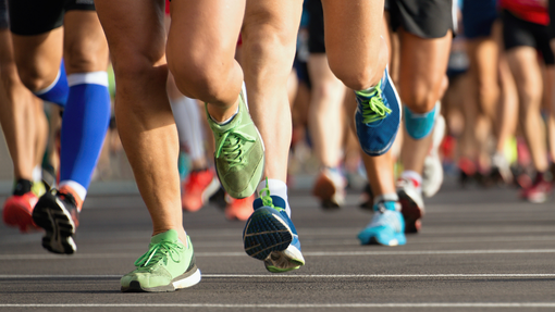 Tapa Run Biella: il programma delle Corse Solidali Biellesi Tapa Run Biella: il programma delle Corse Solidali Biellesi