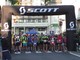 Valdilana: Al "TOZ", Trail Oasi Zegna, una giornata da incorniciare per 750 atleti