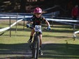 Challenge Mountain Bike piemontese: al Racing Team Riverosse il primo premio di squadra Challenge Mountain Bike piemontese: al Racing Team Riverosse il primo premio di squadra
