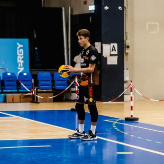 scuola pallavolo biellese