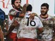 biella rugby