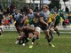 biella rugby