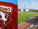 Biella si veste di granata: dal 9 all’11 settembre il Torino ospite allo stadio Pozzo