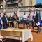 Il grande tennis torna a Biella con ATP Challenger Biella Collezioni al Tennis Lab