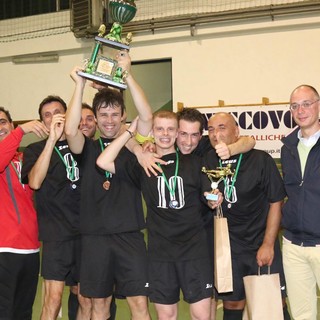 (Fotoservizio di Gianfranco Mella)