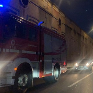 tegole biella tegole biella