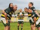 biella rugby asl