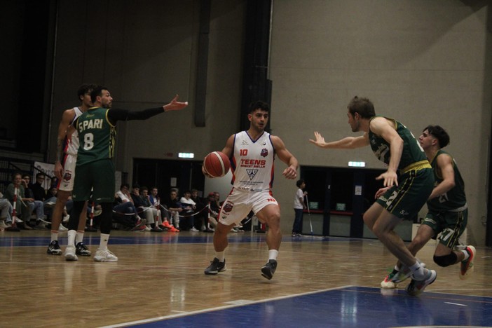 basket biella basket biella