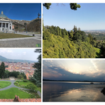 Pasqua: fine settimana da tutto esaurito nel biellese. Ora si lavora anche per il Salone del Mobile