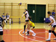 Volley D femminile - Botalla Formaggi infila la terza vittoria consecutiva
